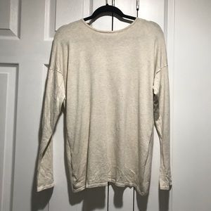 Fabletics Fabiana Sweater